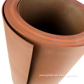 /msite/products/detail/productid/62698844/id/1510271.html